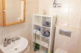 Playa Paraiso - Photo 12