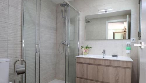 Casa do Alpendre - Foto 5