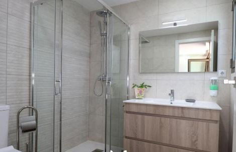 Casa do Alpendre - Foto 5