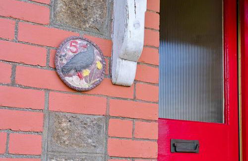 Finest Retreats - Castle House at Penzance - Foto 7