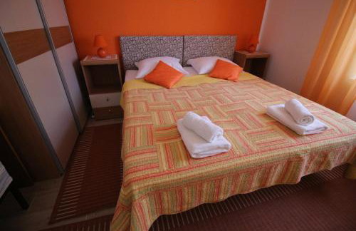 Apartment Marija - Foto 39