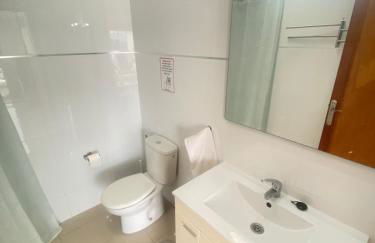 LOS ARCOS 307 - Foto 9