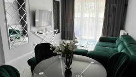 Awenturyn Apartament SAGARIS Dziwnów - Foto 3