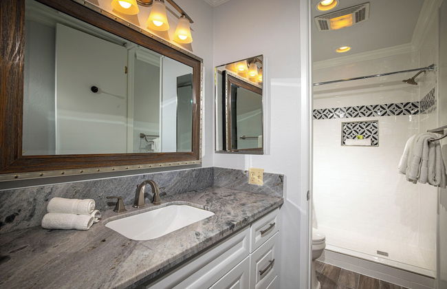 Oceanside Beach Condos - Foto 37