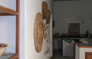 Il Nido Residence - Photo 44