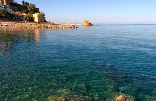 Apartment Luna rossa charmantes Haus by Interhome - Foto 21