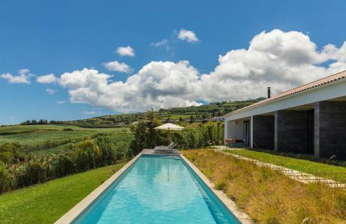 LUXURY CASA MILA Pure Azores - Photo 77