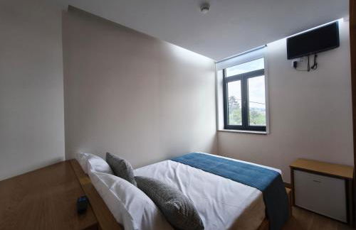 Casa Alamela - Foto 18