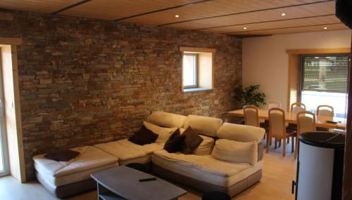 grand et bel appartement au cœur du haut-Doubs - Foto 4