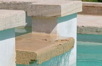 Mas Coeur Provence Calme Beauté Grand Parc - Photo 78