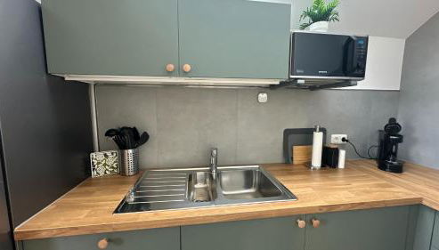 FeWo Sportpark Duisburg - Sechs Seen Platte - Photo 2