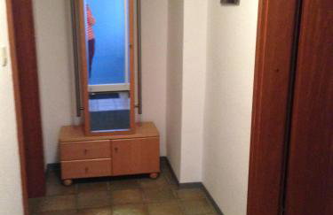 FEWO Schmandin Laacher See - Foto 5