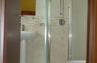 Villa Santa Maria dell'Arco - Centro Oreb - Foto 18