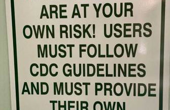 The Palms 1st floor By Pool, Fully Stocked 5 stars - Foto 49