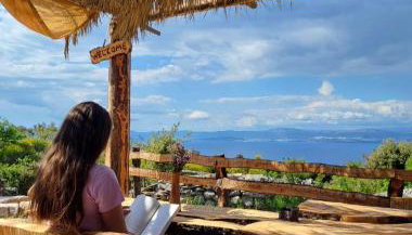 Miki's Little House - Foto 3