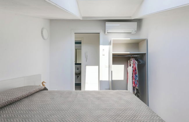 Residenza Acquamarina - Siroli Collection - Foto 11