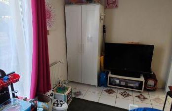 Résidences HAR - Foto 10