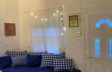 Ntinas house sozopolis - Foto 13