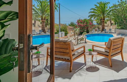 Casa Coromandel - Foto 32