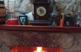 Casa da Boa Vista em Viadal - Foto 47