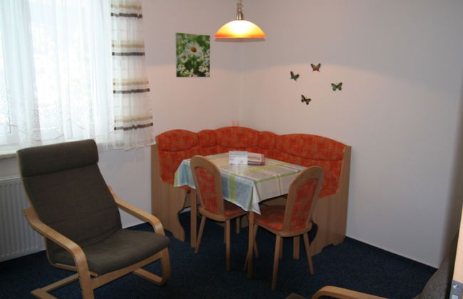 Haus Monika - Foto 21