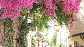 Athenian House in Plaka Villa by Athenian Homes - Foto 5