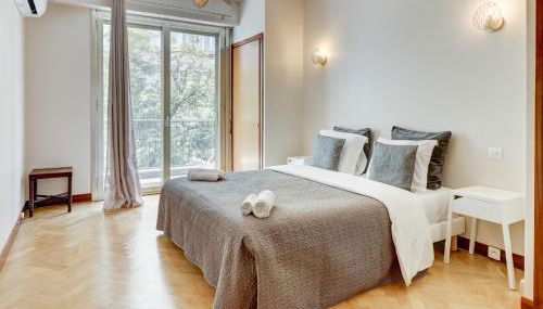 PROMENADE HOLIDAY - PALATIN PROMENADE - Foto 4, Other