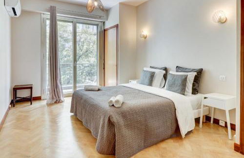 PROMENADE HOLIDAY - PALATIN PROMENADE - Foto 4