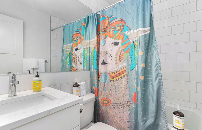 The Sweetest Hill - 81 Walkscore - Foto 35