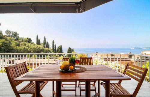 La Terrazza di Charlie Portofino Sea View - Foto 54