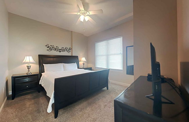 Wharf by Southern Vacation Rentals - Foto 11