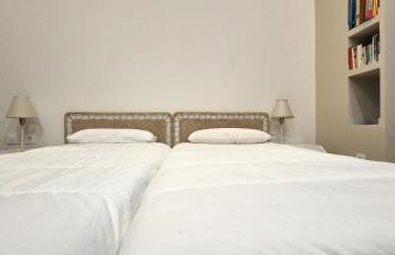 Santa Catalina by Gades Gestión - Foto 10