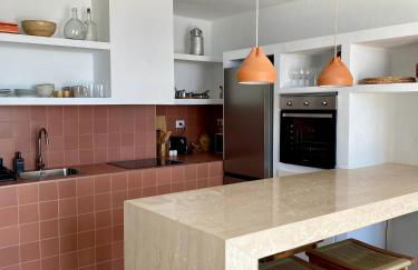 Casa Costa Apartments - Foto 8