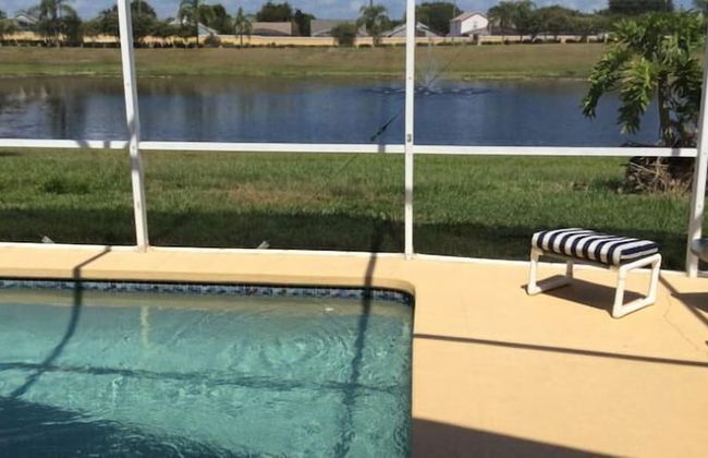 Ly240208 - Rolling Hills Estates - 4 Bed 3 Baths Villa - Photo 9