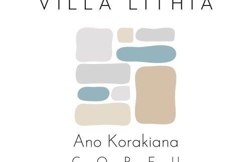 Villa Lithia - Foto 29