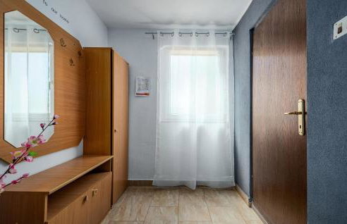 One-Bedroom Apartment In Divsici - Foto 13
