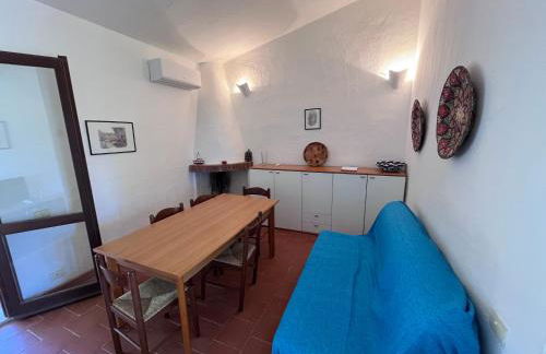 Villetta Marino P By La Via Del Mare Viaggi e Vacanze - Foto 21