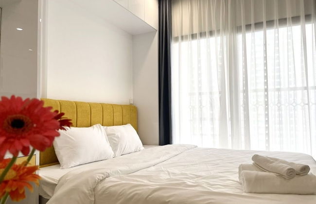 iHome Apartment D'eldorado - Foto 2