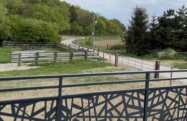 Au cœur de la ferme 2 - Foto 30