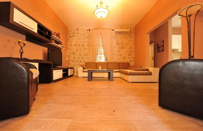 Apartments Marilu - Foto 42