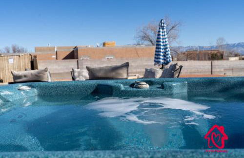 Casa Bonita - An Irvie Home - Foto 45