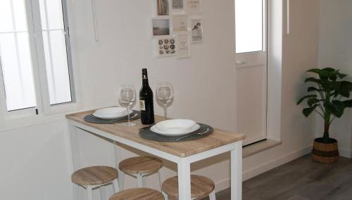Apartamento Poniente Sanlúcar - Centro - Foto 5