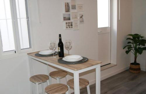 Apartamento Poniente Sanlúcar - Centro - Foto 5