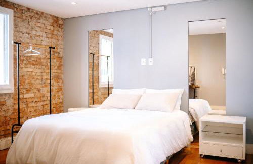 Prédio Histórico na Rio Branco - Foto 17