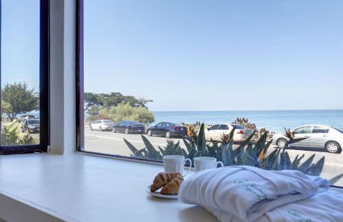 3946 Listen to the Waves townhouse - Foto 18