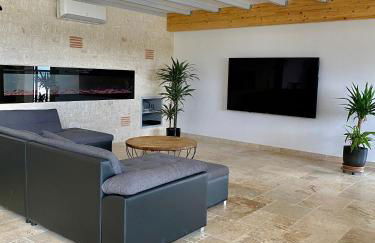 VILLA DEL CASTAGNOL - Foto 46