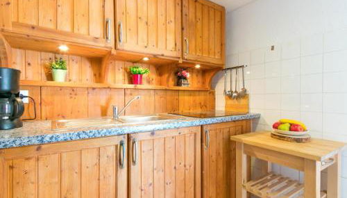 Apartment Roses Holiday Center-16 by Interhome - Foto 5