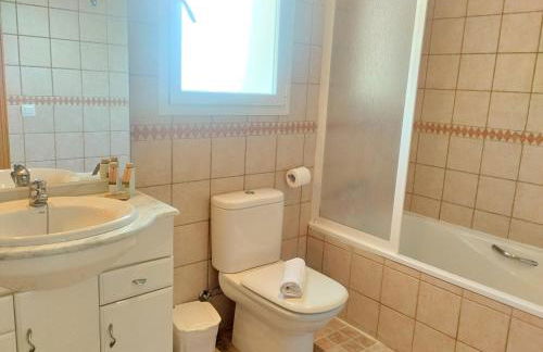 Villas Benicadims - BTB - Photo 12