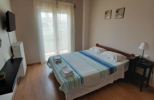 Villa Constantsia - Photo 31