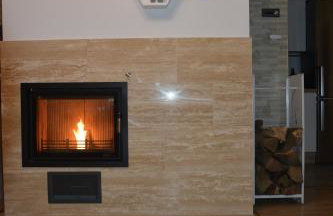 Pod Zielonym Dachem - Foto 59